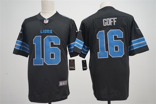 Lions jerseys 2024-8-5-045